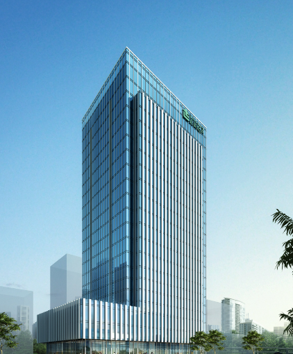 明清红木家具榫卯结构解析及现代工艺改良方向