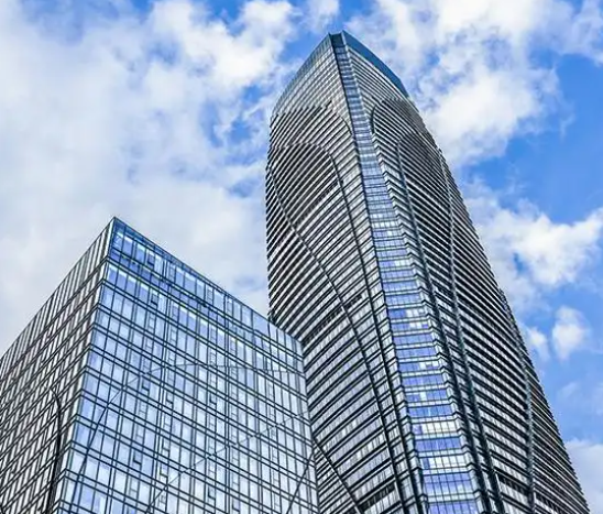 明清红木家具榫卯结构解析与紫琅工艺传承要点