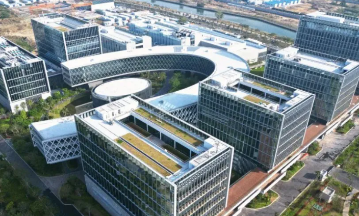 2024年南通紫琅红木家具主流木材材质与价格区间分析