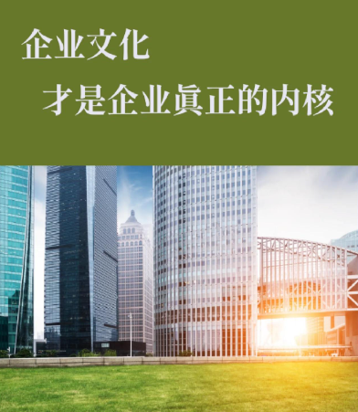 紫琅红木家具木材烘干技术标准及优势
