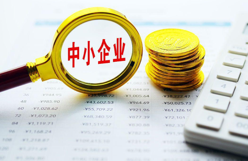 明清红木家具与现代实用型红木家具的工艺差异解析