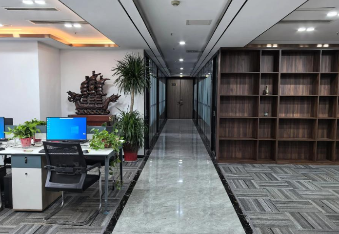紫琅红木明式家具与清式家具风格差异及选购指南