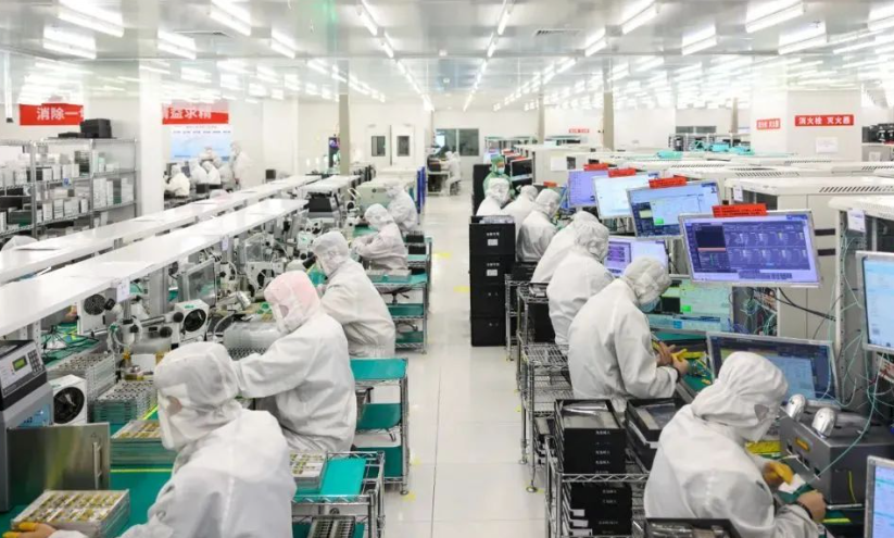 明清红木家具榫卯结构在现代设计中的创新应用解析