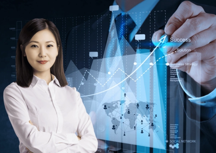 红木家具漆面处理工艺对比及紫琅红木涂装技术解析